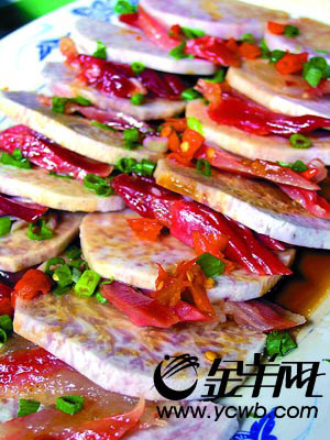 编 号: 2218145
摄影作者:
文件名:yzblyc83112.jpg
文件大小:K
高 X 宽:400 X 300
说明:yzblyc83112.jpg