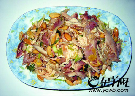 编 号: 2208345
摄影作者:
文件名:yzblyc8356.jpg
文件大小:K
高 X 宽:320 X 450
说明:yzblyc8356.jpg