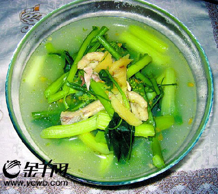 编 号: 2208360
摄影作者:
文件名:yzblyc8353.jpg
文件大小:K
高 X 宽:401 X 450
说明:yzblyc8353.jpg
