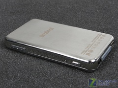 ŵV2000SE 35ԪƤ 