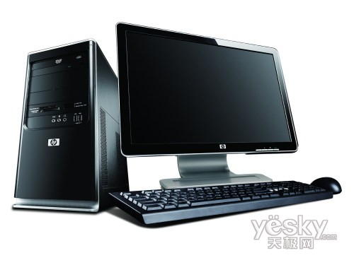 g3338cx