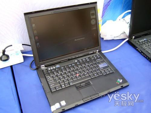 ThinkPad