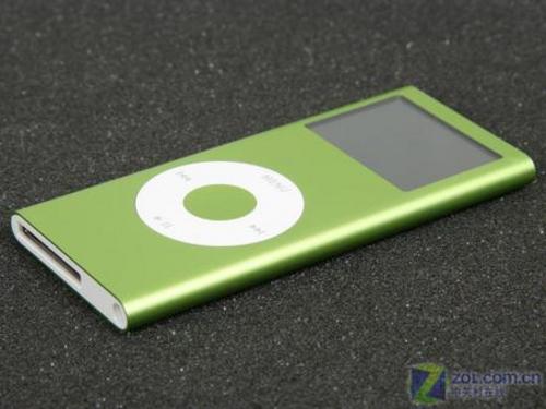 4GBƻiPod nano 2999Ԫ 