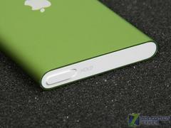 4GBƻiPod nano 2999Ԫ 