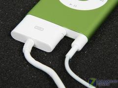 4GBƻiPod nano 2999Ԫ 