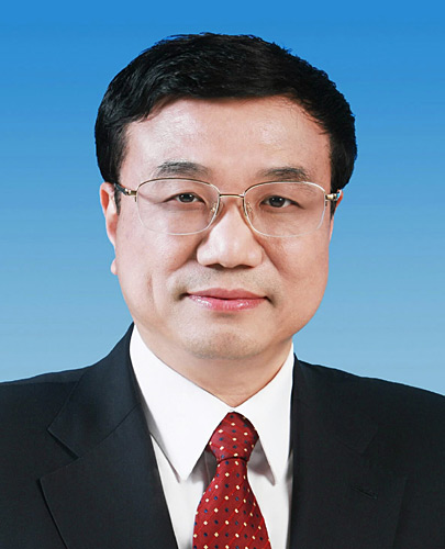 国务院副总理李克强