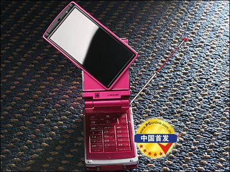 ָʶ ʿֻͨF905i
