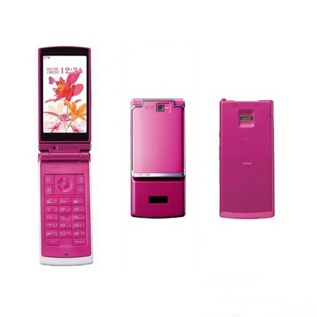 ʿֻͨF905i