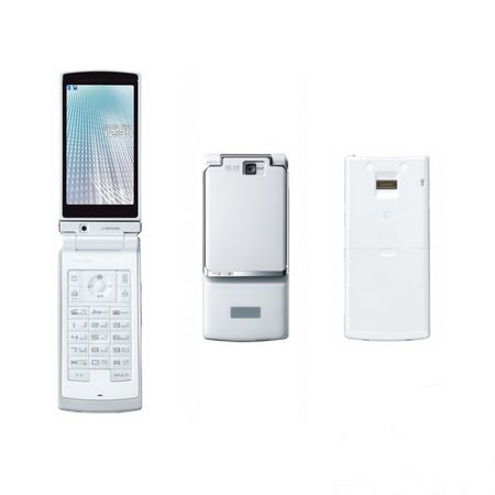 ʿֻͨF905i