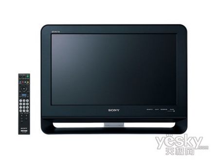 多彩时尚女性彩电 索尼液晶M1系列 多彩时尚女性彩电 索尼液晶M1系列