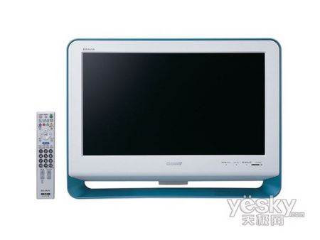 多彩时尚女性彩电 索尼液晶M1系列 多彩时尚女性彩电 索尼液晶M1系列
