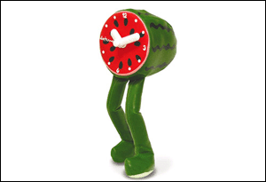 Ҳ ഴҾ