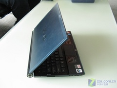极品翡翠绿 索尼TZ37N/G本降千元上市 极品翡翠绿 索尼TZ37N/G本降千元上市
