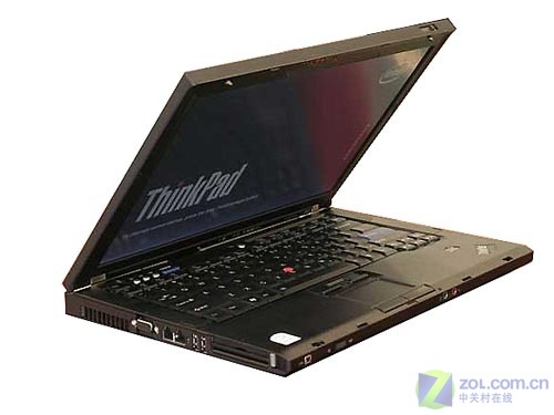 ThinkPad ThinkPad