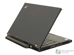 ThinkPad 