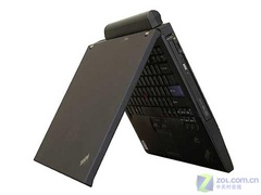 ThinkPad ThinkPad