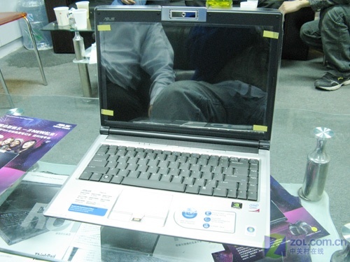 新双核还是新独显?新品笔记本如何选 新双核还是新独显?新品笔记本如何选