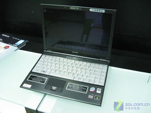 新双核还是新独显?新品笔记本如何选 新双核还是新独显?新品笔记本如何选