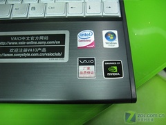 新双核还是新独显?新品笔记本如何选 新双核还是新独显?新品笔记本如何选