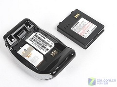 "007"不戴是遗憾 CECT W100手表手机评测 "007"不戴是遗憾 CECT W100手表手机评测
