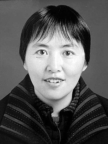 老夫妻携手寻病女2年 穿行9省200多个城市(图)
