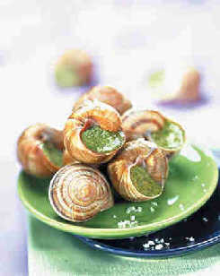 享受浪漫美食游