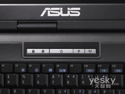 华硕X50SL