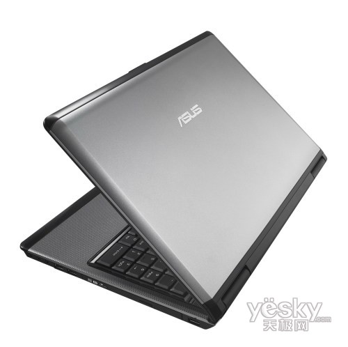华硕X55Sr