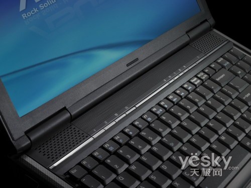 华硕X55Sr