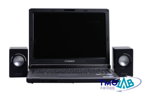 方正S210
