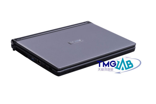 方正S210