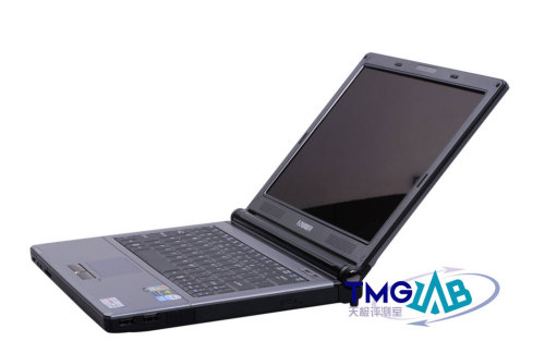 方正S210