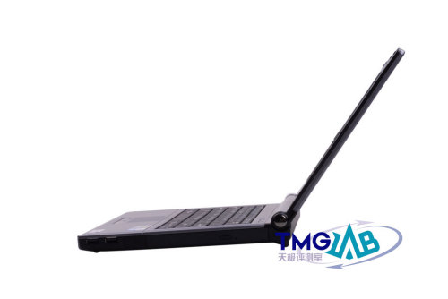 方正S210