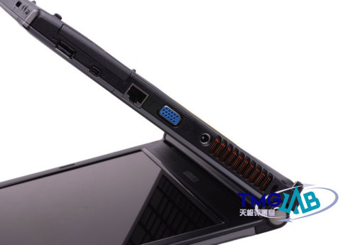 方正S210