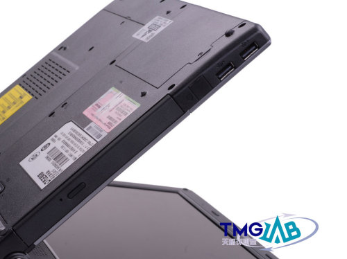 方正S210