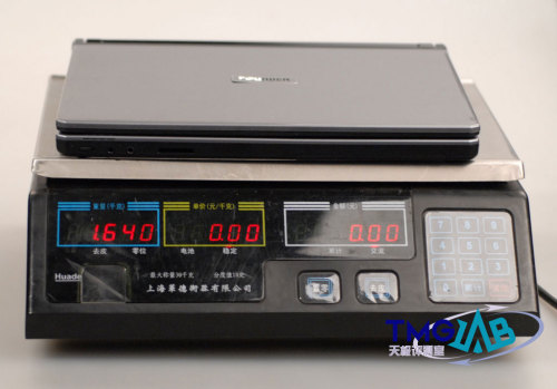 方正S210