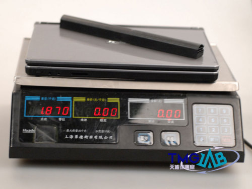 方正S210