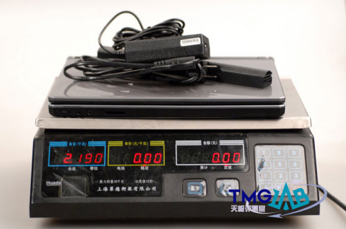 方正S210