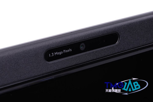 方正S210
