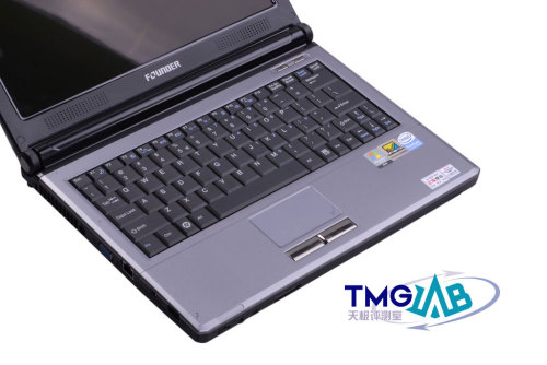 方正S210
