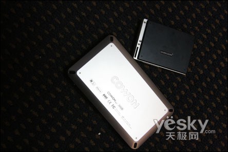 爱欧迪A3和爱欧迪D2
