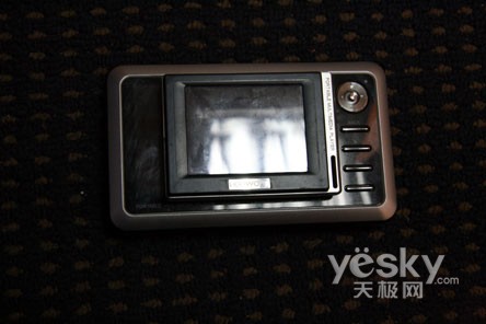 爱欧迪A3和爱欧迪D2