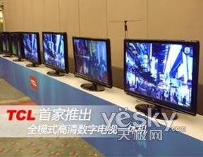 TCL