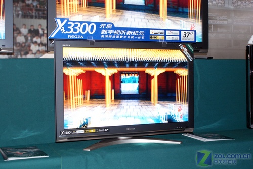 不看就后悔!5.1新品液晶电视完全解析 不看就后悔!5.1新品液晶电视完全解析