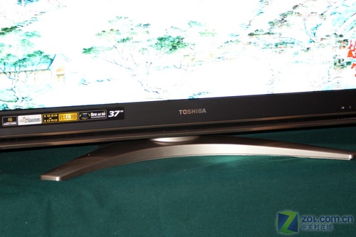 不看就后悔!5.1新品液晶电视完全解析 不看就后悔!5.1新品液晶电视完全解析