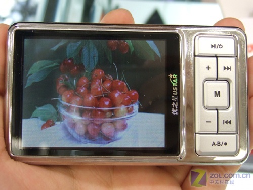 优之星331到货 2GB售价399元 优之星331到货 2GB售价399元