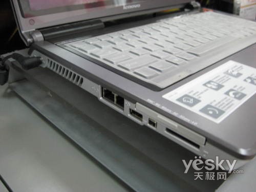 联想 天逸F41MT2330