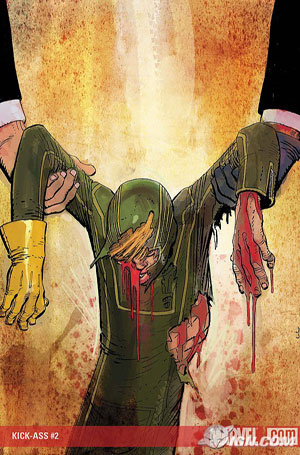 生当为人杰!marvel漫画top10v漫画-人物-东北动高难度q版漫画动漫图片