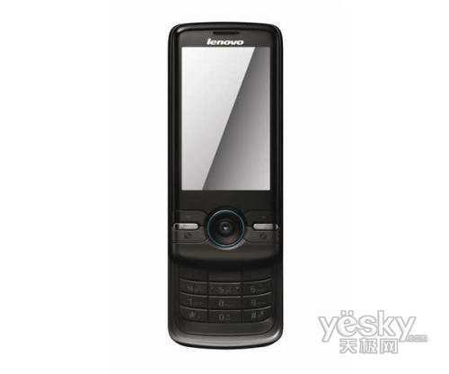 S90