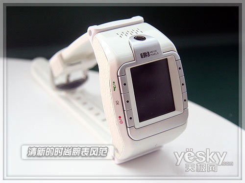 CECT W100